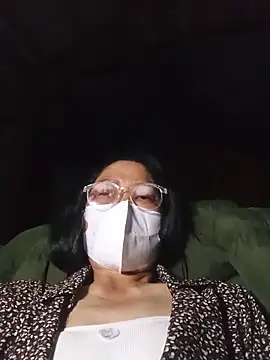 Snapshot of _Nami-squirt chatting on June 2026 06:09:01 PM Nami-squirt online show from June 2026 06:09:01 PM