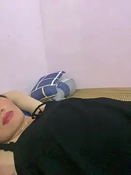 Linda-babyy online show from June 2026 05:50:02 AM