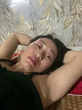 Linda-babyy online show from May 2026 05:24:02 PM