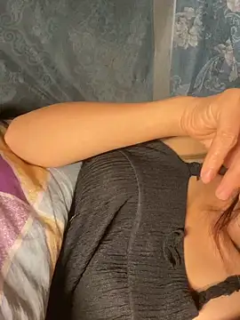 Linda-babyy online show from June 2026 01:56:01 PM