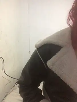 -Nataly online show from May 2026 12:01:01 PM