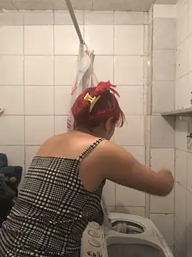 -Nataly online show from May 2026 08:35:01 PM