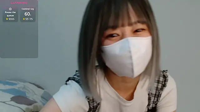 yuki4179 online show from May 2026 04:24:01 PM