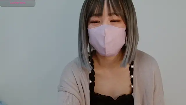 yuki4179 online show from June 2026 05:34:01 AM