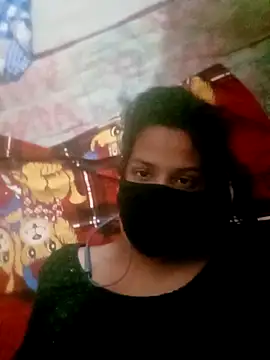 HOT  SANIYA140 online show from May 2026 05:10:01 PM