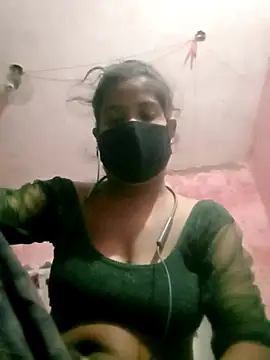 HOT  SANIYA140 online show from May 2026 05:12:02 PM