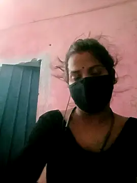HOT  SANIYA140 online show from May 2026 04:16:01 PM