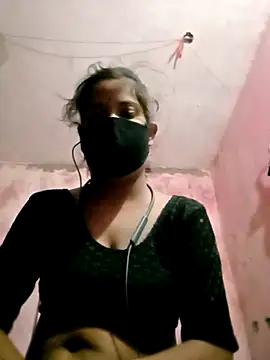 HOT  SANIYA140 online show from May 2026 05:02:02 PM