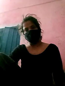 HOT  SANIYA140 online show from May 2026 05:22:02 PM