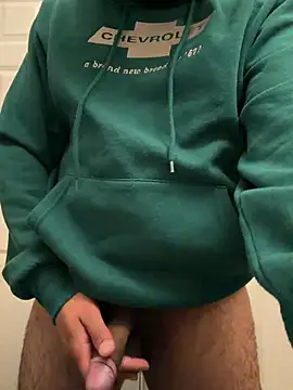 browncock4u2 online show from May 2026 07:06:01 AM