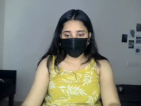 Snapshot of priyanks_sharma37 chatting on June 2026 05:07:02 AM priyanks sharma37 online show from June 2026 05:07:02 AM