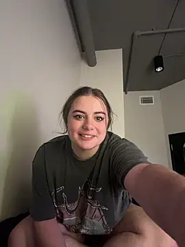 helovesroxierae online show from May 2026 04:14:01 PM