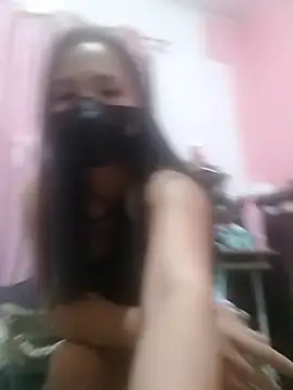 Sweetcucumber69 online show from May 2026 06:54:01 AM