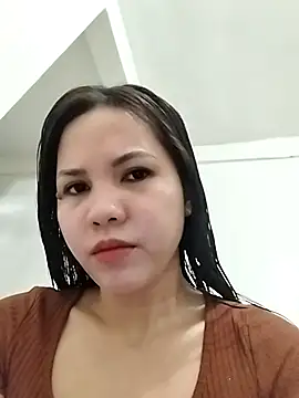 Snapshot of Sweetcucumber69 chatting on June 2026 01:38:02 AM Sweetcucumber69 online show from June 2026 01:38:02 AM