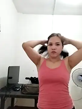 Snapshot of Sweetcucumber69 chatting on May 2026 08:46:02 AM Sweetcucumber69 online show from May 2026 08:46:02 AM