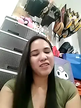 Snapshot of Sweetcucumber69 chatting on May 2026 09:51:02 AM Sweetcucumber69 online show from May 2026 09:51:02 AM