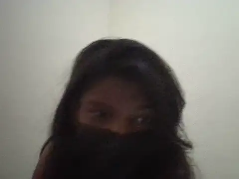 Snapshot of hot_shivani13 chatting on August 2026 06:08:01 AM hot shivani13 online show from August 2026 06:08:01 AM