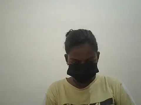 Snapshot of hot_shivani13 chatting on August 2026 08:52:01 AM hot shivani13 online show from August 2026 08:52:01 AM