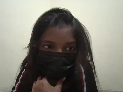 Snapshot of hot_shivani13 chatting on August 2026 06:30:01 AM hot shivani13 online show from August 2026 06:30:01 AM
