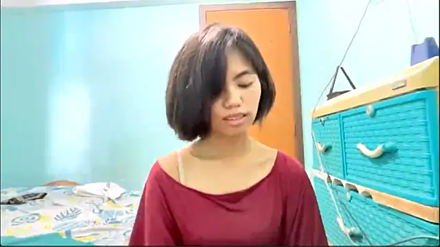 YukikoSchaefers online show from July 2026 02:16:01 AM