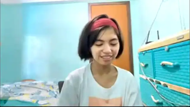 YukikoSchaefers online show from July 2026 03:13:02 AM