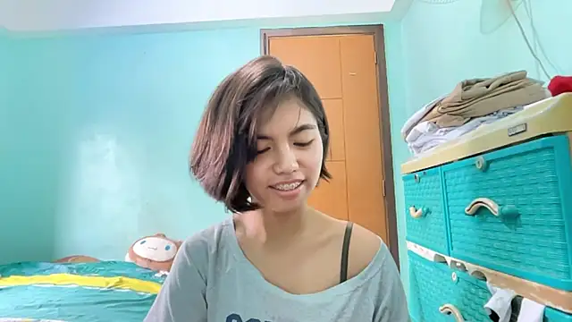 YukikoSchaefers online show from June 2026 03:23:02 AM