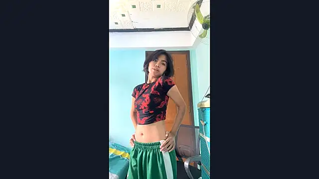 YukikoSchaefers online show from May 2026 03:13:01 AM