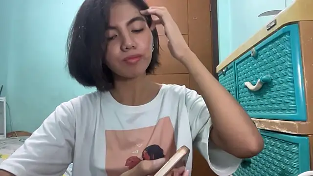 YukikoSchaefers online show from July 2026 03:15:02 AM