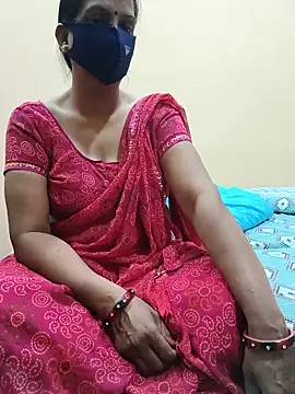 sweety rajput online show from May 2026 05:49:02 AM