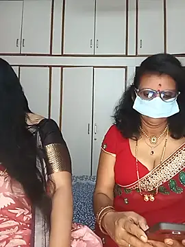 Kannada telugu lesbians online show from May 2026 09:14:02 AM