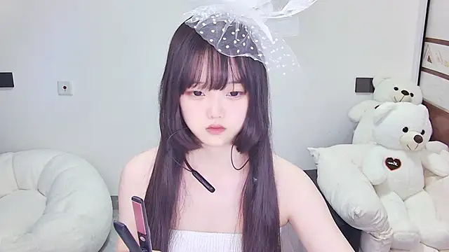 Snapshot of Evil-Bunny007 chatting on June 2026 01:16:01 PM Evil-Bunny007 online show from June 2026 01:16:01 PM