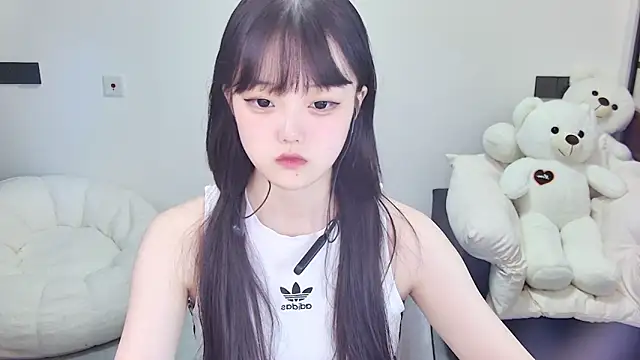 Snapshot of Evil-Bunny007 chatting on June 2026 12:44:01 PM Evil-Bunny007 online show from June 2026 12:44:01 PM