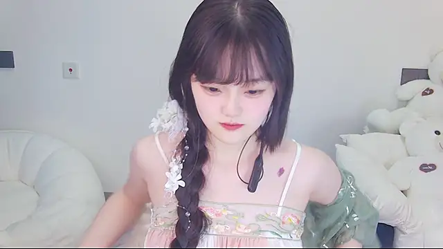 Snapshot of Evil-Bunny007 chatting on May 2026 11:27:01 AM Evil-Bunny007 online show from May 2026 11:27:01 AM