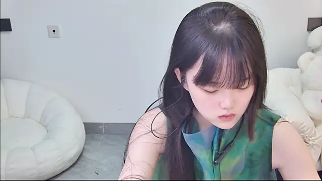 Snapshot of Evil-Bunny007 chatting on June 2026 12:36:02 PM Evil-Bunny007 online show from June 2026 12:36:02 PM