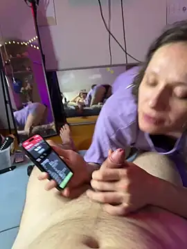 Ass Slut online show from May 2026 02:47:01 PM