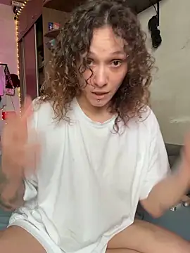 Ass Slut online show from May 2026 12:00:01 PM