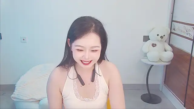 swie111 online show from May 2026 04:07:02 AM