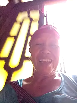 zanalove online show from May 2026 09:39:02 AM