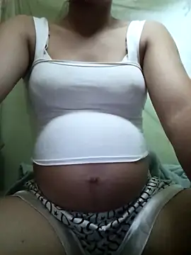 Hivi 06 online show from May 2026 11:14:03 PM