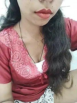 sexy anaya0 online show from June 2026 04:13:02 AM