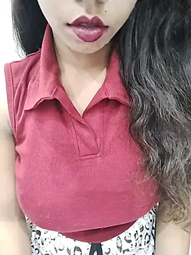 Snapshot of sexy_anaya0 chatting on June 2026 03:45:01 AM sexy anaya0 online show from June 2026 03:45:01 AM