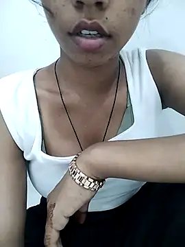 sexy anaya0 online show from May 2026 06:10:02 AM