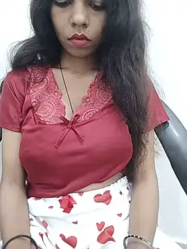 Snapshot of sexy_anaya0 chatting on July 2026 04:04:01 AM sexy anaya0 online show from July 2026 04:04:01 AM