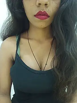 Snapshot of sexy_anaya0 chatting on June 2026 03:48:02 AM sexy anaya0 online show from June 2026 03:48:02 AM