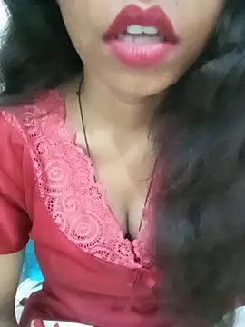 Snapshot of sexy_anaya0 chatting on July 2026 07:26:01 AM sexy anaya0 online show from July 2026 07:26:01 AM