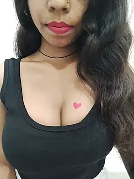 Snapshot of sexy_anaya0 chatting on July 2026 03:37:02 AM sexy anaya0 online show from July 2026 03:37:02 AM