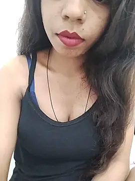 Snapshot of sexy_anaya0 chatting on June 2026 03:44:01 AM sexy anaya0 online show from June 2026 03:44:01 AM