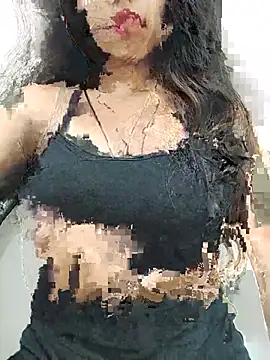 Snapshot of sexy_anaya0 chatting on June 2026 03:37:02 AM sexy anaya0 online show from June 2026 03:37:02 AM