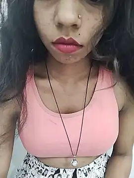 Snapshot of sexy_anaya0 chatting on June 2026 03:34:02 AM sexy anaya0 online show from June 2026 03:34:02 AM