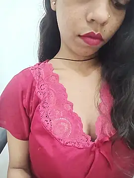 Snapshot of sexy_anaya0 chatting on July 2026 04:01:01 AM sexy anaya0 online show from July 2026 04:01:01 AM